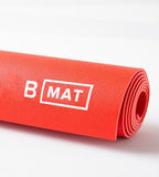 B Mat Traveller Sunrise