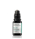 Ba+S | Eye Contour - Baobab Sarsaparilla Serum Concentrate With Rollerball