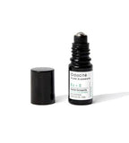 Ba+S | Eye Contour - Baobab Sarsaparilla Serum Concentrate With Rollerball