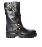 Biker II Boot