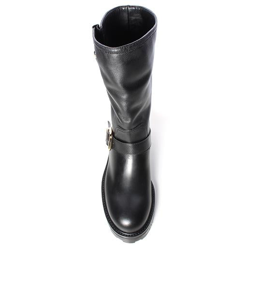 Biker II Boot