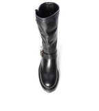 Biker II Boot