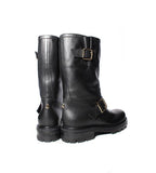 Biker II Boot
