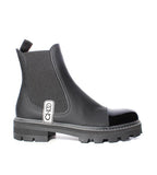 Blayse Boot