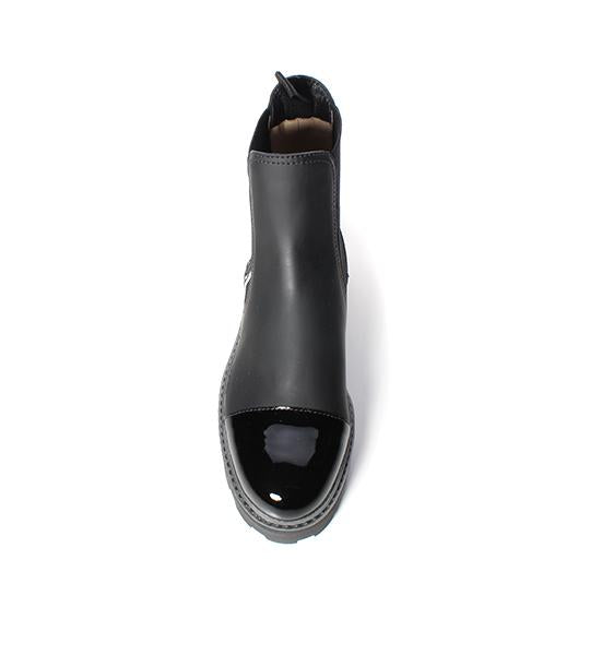 Blayse Boot