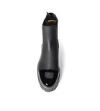 Blayse Boot