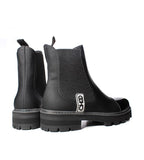 Blayse Boot