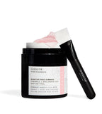 Bioactive Rose Gommage