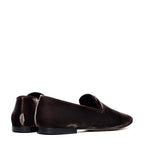 Vince Bray Slipper Velvet - TheSeptember.com