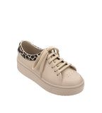Mellow Leopard Sneaker