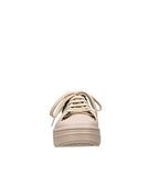 Mellow Leopard Sneaker