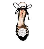 Charlotte Olympia Tallulah Sandal - TheSeptember.com