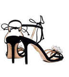 Charlotte Olympia Tallulah Sandal - TheSeptember.com