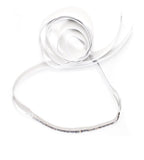 Fallon Monarch Baguette Choker - TheSeptember.com