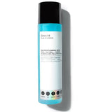Blue Aura Cleansing Water - Neem + Holy Basil + Turmeric - Ayurvedic Anti-Pollution Formula