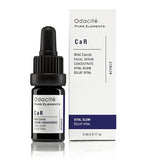 C a R Vital Glow - Wild Carrot Serum Concentrate