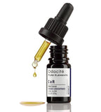 C a R Vital Glow - Wild Carrot Serum Concentrate
