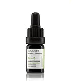 Ca+C | Sensitive Skin - Camelina Chamomile Serum Concentrate
