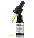 Ca+C | Sensitive Skin - Camelina Chamomile Serum Concentrate