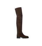Chesley Boot Brown