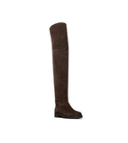 Chesley Boot Brown