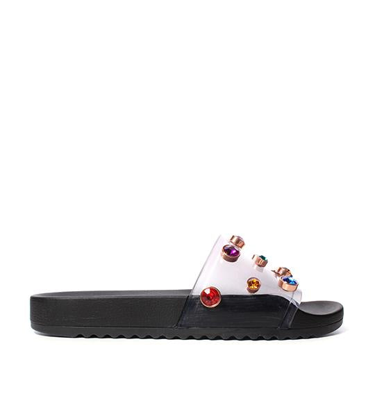 Dina Slide