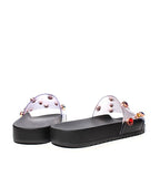 Dina Slide
