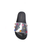 Dina Slide