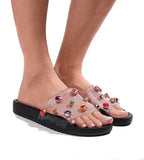 Dina Slide
