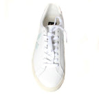 Esplar Sneaker White Menthol