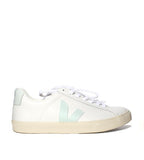 Esplar Sneaker White Menthol