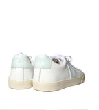 Esplar Sneaker White Menthol