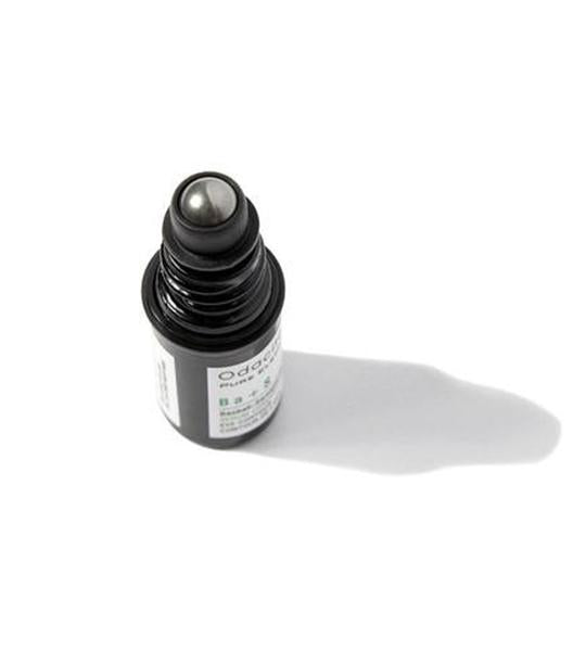 Ba+S | Eye Contour - Baobab Sarsaparilla Serum Concentrate With Rollerball