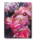 Flowers: Arts & Bouquets