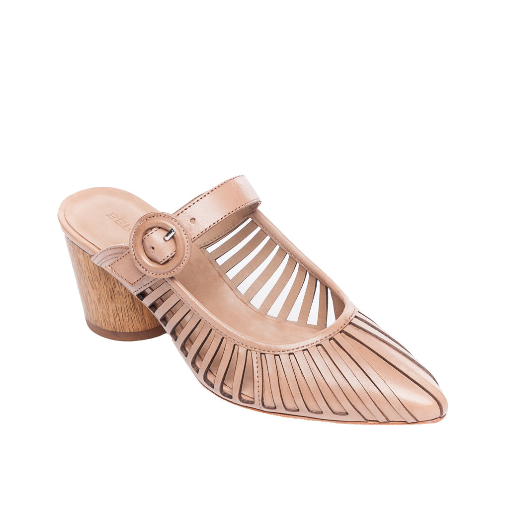 Fatima Sandal Sand