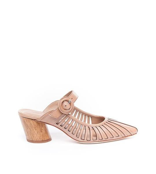 Fatima Sandal Sand