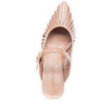 Fatima Sandal Sand