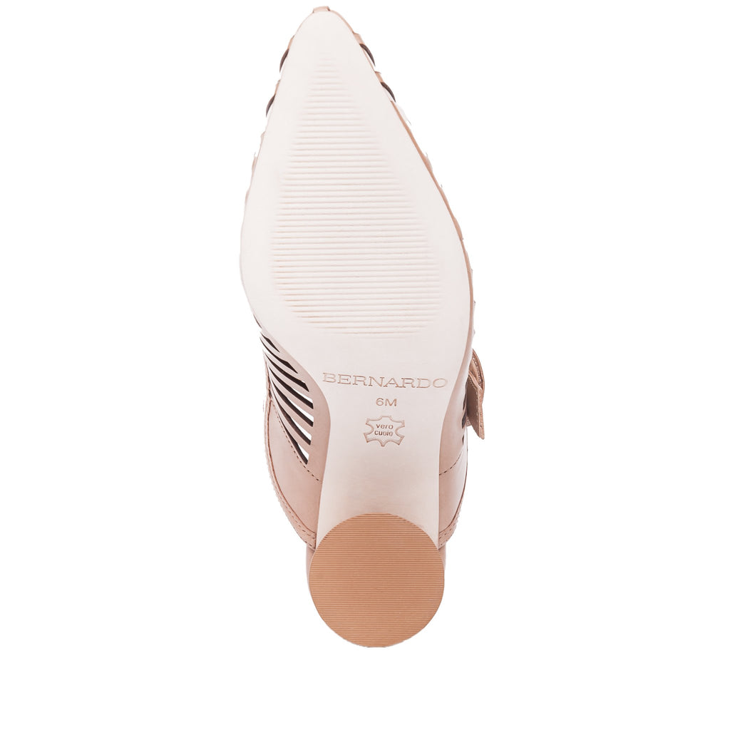 Fatima Sandal Sand