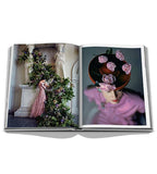 Flowers: Arts & Bouquets