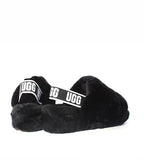 Fluff Yeah Slide