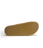 Two-Strap Sandal Goldie