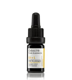 Gt+L | Radiance Effect - Green Tea Lemongrass Serum Concentrate