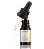 Gt+L | Radiance Effect - Green Tea Lemongrass Serum Concentrate