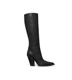Gwen Boot Black