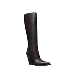 Gwen Boot Black