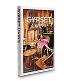 Gypset Living