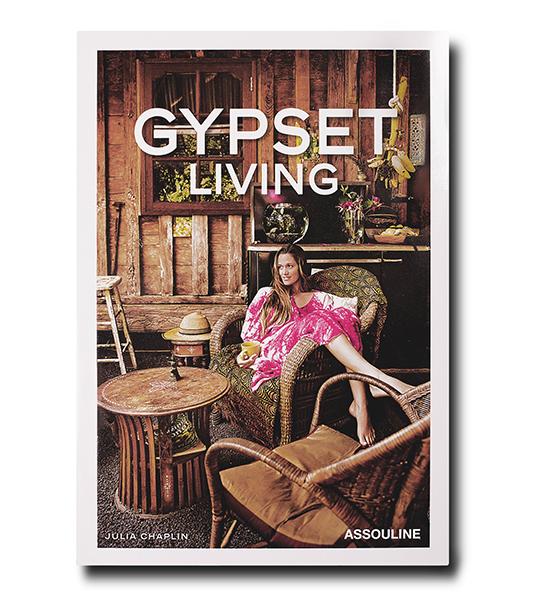 Gypset Living