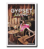Gypset Living