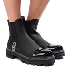 Blayse Boot