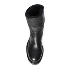 Haysel Boot